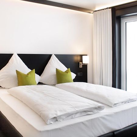 Gth Hotel By Wmm Hotels Gotha Buitenkant foto